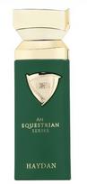 French Avenue An Equestrian Series Haydan - EDP 100ml