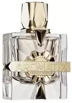 French Avenue Aromatix X Xandal Extrait de Parfum EDP 100ml