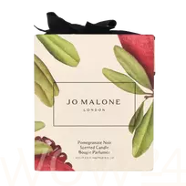 Jo Malone Pomegranate Noir Scented Candle 200g
