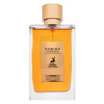 Maison Alhambra Domino Essence EDP U 100 ml 100ml