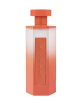 Reef Pesca EDP 200ml