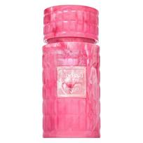 Zimaya Tiramisu S’Mores EDP W 100 ml 100ml