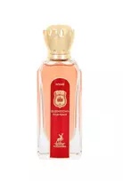 Maison Alhambra Queenstown Intense Pour Femme EDP 100ml