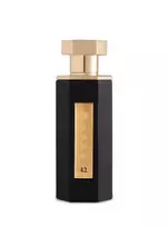 Reef 42 EDP 100ml