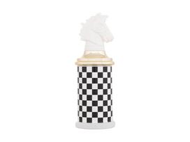 Marc Dion Knight Horse Inferno EDT 100ml
