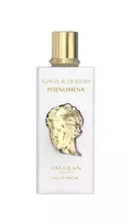 Amaran Kings & Queens Phenomena Eau De Parfum 100 ml Arabiški kvepalai