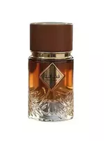 Amaran Fakhama Bliss EDP 100ml