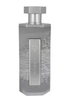 Reef Force Parfum EDP 200ml