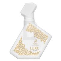 Maison Alhambra Luxe Blanc EDP U 100 ml 100ml