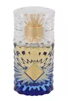 Gulf orchid Sweet Heaven Ice Eau De Parfum 20 ml Arabiški kvepalai