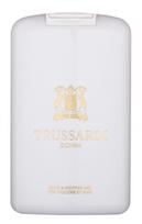 Trussardi Donna Shower Gel 200ml