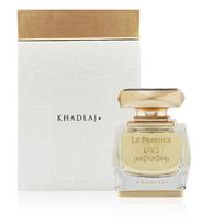 Khadlaj Le Prestige King EDP 100ml