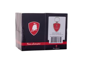 Lamborghini Las Vegas Keychain Set 10 ml
