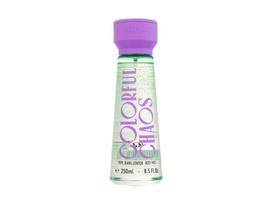 Pepe Jeans Portobello Road Colorful Chaos Body Spray 250ml