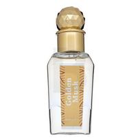 Khadlaj Golden Musk CPO U 15 ml 15ml