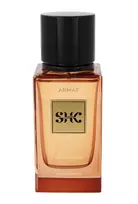Armaf Saoud Alkaabi SHK IV Extrait de Parfum EDP 100ml