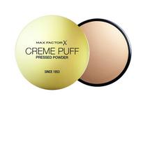 Max Factor Creme Puff New Mattifying Powder 14 g