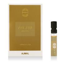 Ajmal Aurum Elixir Eau De Parfum 1.5 ml Sample Kvepalai