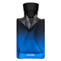 Naseem Azura EDT M 90 ml 90ml