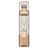 Armaf Club de Nuit Milestone BOR U 150 ml 150ml