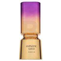 French Avenue Hypnotic Gold PAR U 100 ml 100ml