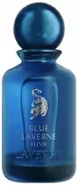 Laverne Blue Laverne Elixir EDP 100ml