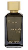 Gulf Orchid Mood For Oud - EDP 110ml