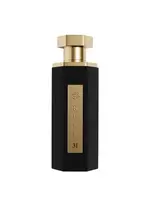 Reef 31 EDP 100ml