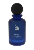 Laverne Blue Laverne EDP 100ml