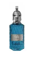 Le Falcone Niche Muharib Hero Extrait de Parfum EDP 85ml