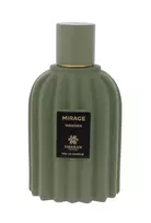 Amaran Mirage Wander EDP 100ml