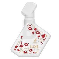 Maison Alhambra Luxe Chic EDP U 100 ml 100ml