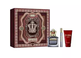 Jean Paul Gaultier Scandal 100ml