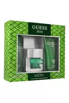 Guess Man 75 ml Set Kvepalai