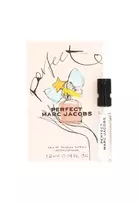 Marc Jacobs Sample Perfect Edp 1, 1,2ml