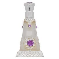 Khadlaj Alf Wardaat CPO W 30 ml 30ml