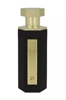 Reef 27 Parfum EDP 100ml