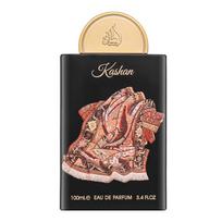 Lattafa Pride Kashan EDP U 100 ml 100ml