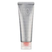 Masil 10 Premium Repair Hair Mask 120 ml