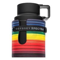 Armaf beauté Odyssey Spectra Rainbow Edition Eau De Parfum 100 ml Arabiški kvepalai