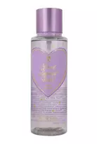 Victoria`s Secret Sweet Sugared Violet Body Mist 250ml