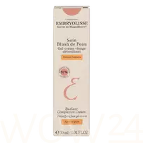 Embryolisse Radiant Complexion Cream 30ml