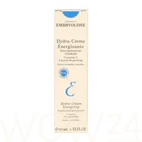 Embryolisse Hydra-Cream Energizing 40ml
