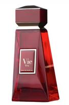 French Avenue Vie Feu - EDP 80ml