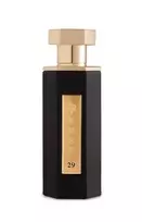 Reef 29 EDP 100ml