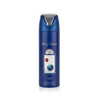 Lattafa Pride Art Of Universe 200ml