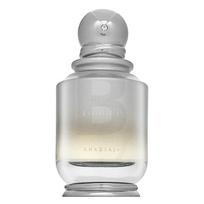 Khadlaj Musk Couture EDP U 100 ml 100ml