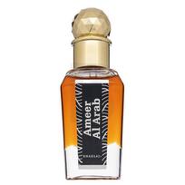 Khadlaj Ameer Al Arab CPO U 15 ml 15ml