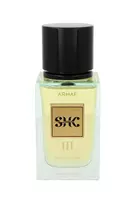 Armaf SHK III By Saoud Al Kaabi Extrait De Parfum EDP 100ml