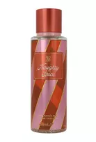 Victoria`s Secret Naughty Spice Body Mist 250ml